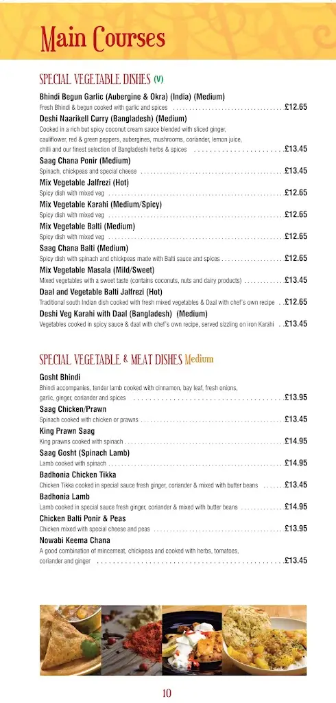Menu_Royal Balti House_Farnworth_image_2