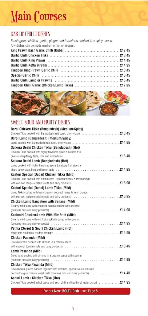 Menu_Royal Balti House_Farnworth_image_3