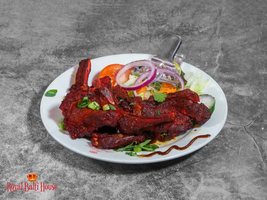 Menu_Royal Balti House_Farnworth_image_5