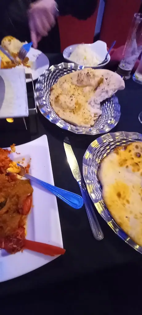 Menu_Royal Balti House_Farnworth_image_6