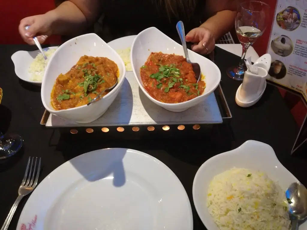 Menu_Royal Balti House_Farnworth_image_8