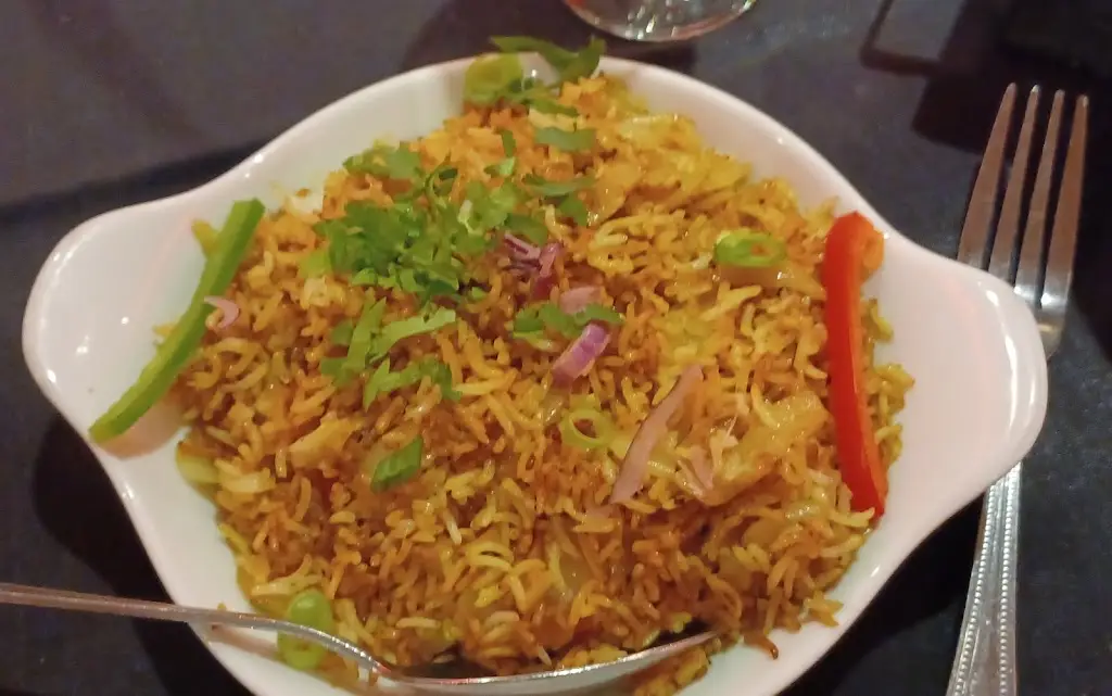 Menu_Royal Balti House_Farnworth_image_9