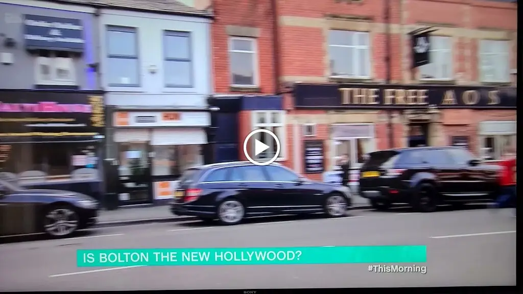 Royal Balti House_Farnworth_slider_image_2