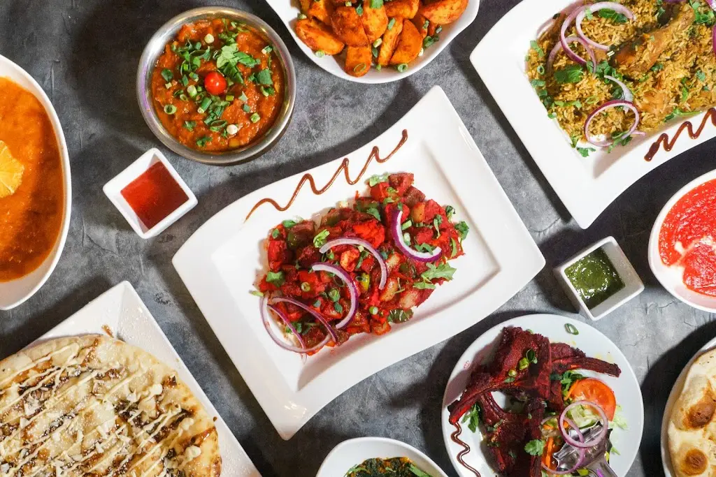 Royal Balti House_Farnworth_slider_image_3