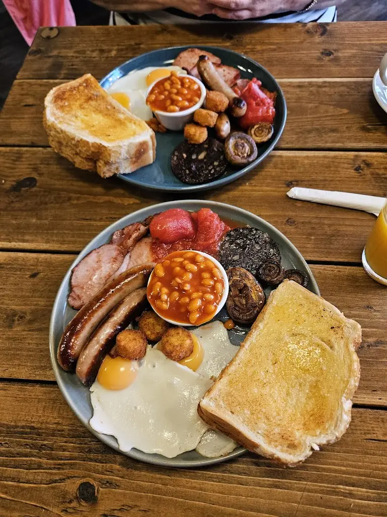 Menu_Grandma's Kitchen_Farnworth_image_1