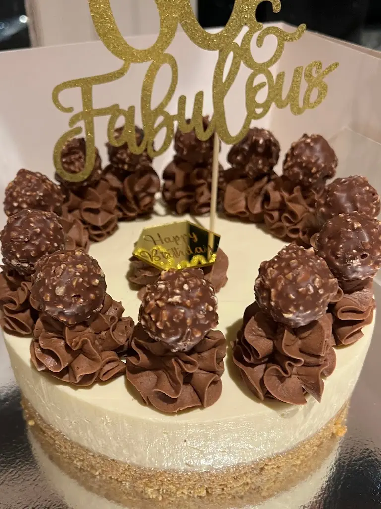 Menu_Grandma's Kitchen_Farnworth_image_2