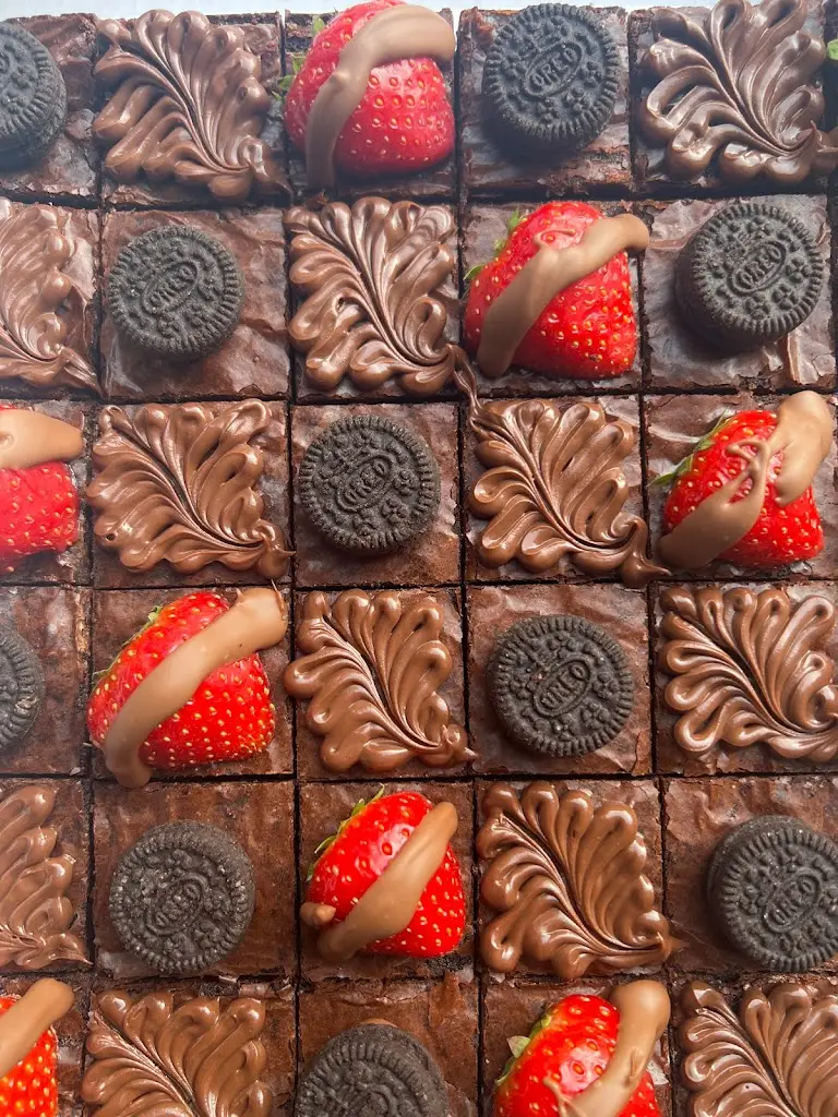 Menu_Grandma's Kitchen_Farnworth_image_3