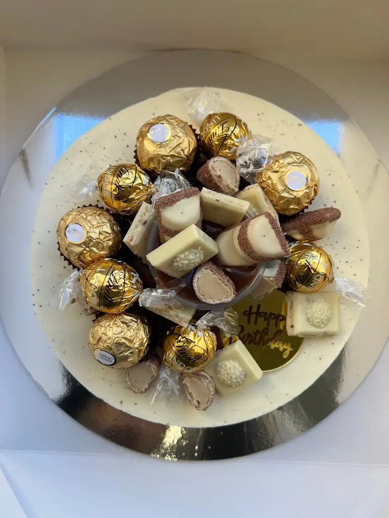 Menu_Grandma's Kitchen_Farnworth_image_4