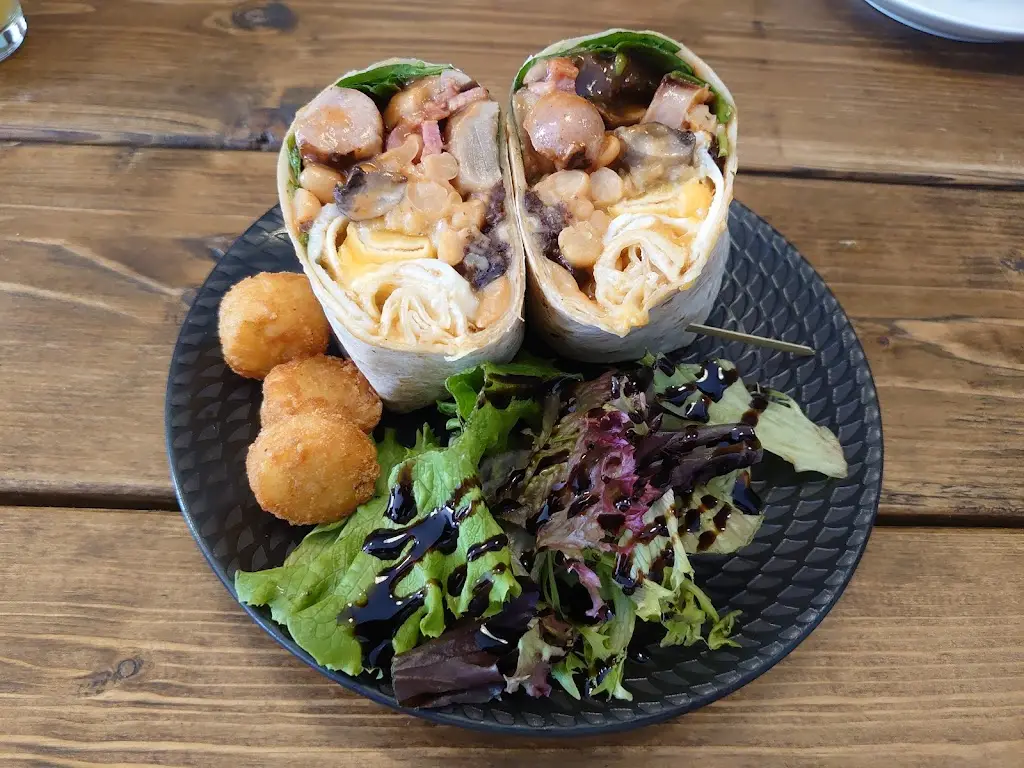 Menu_Grandma's Kitchen_Farnworth_image_5