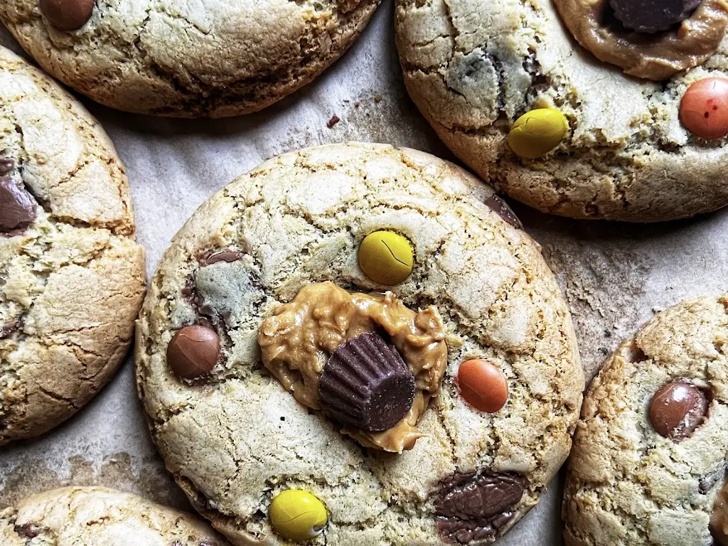 Menu_Grandma's Kitchen_Farnworth_image_6