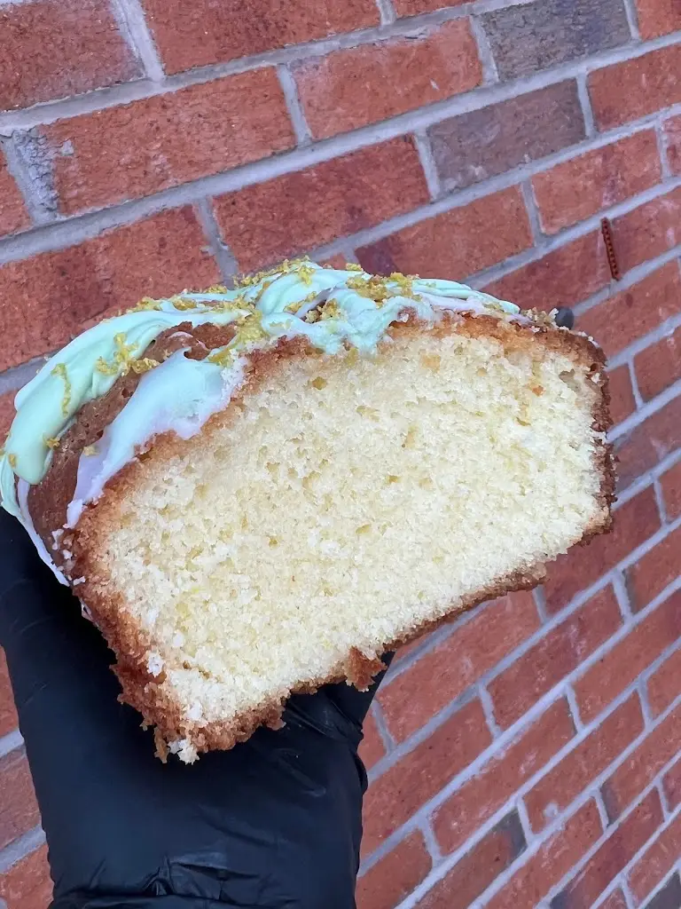 Menu_Grandma's Kitchen_Farnworth_image_7