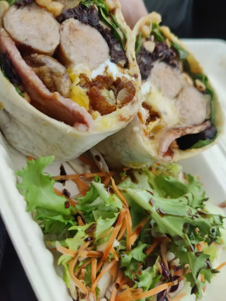 Menu_Grandma's Kitchen_Farnworth_image_8