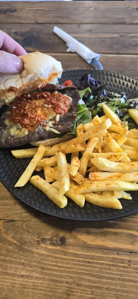 Menu_Grandma's Kitchen_Farnworth_image_9