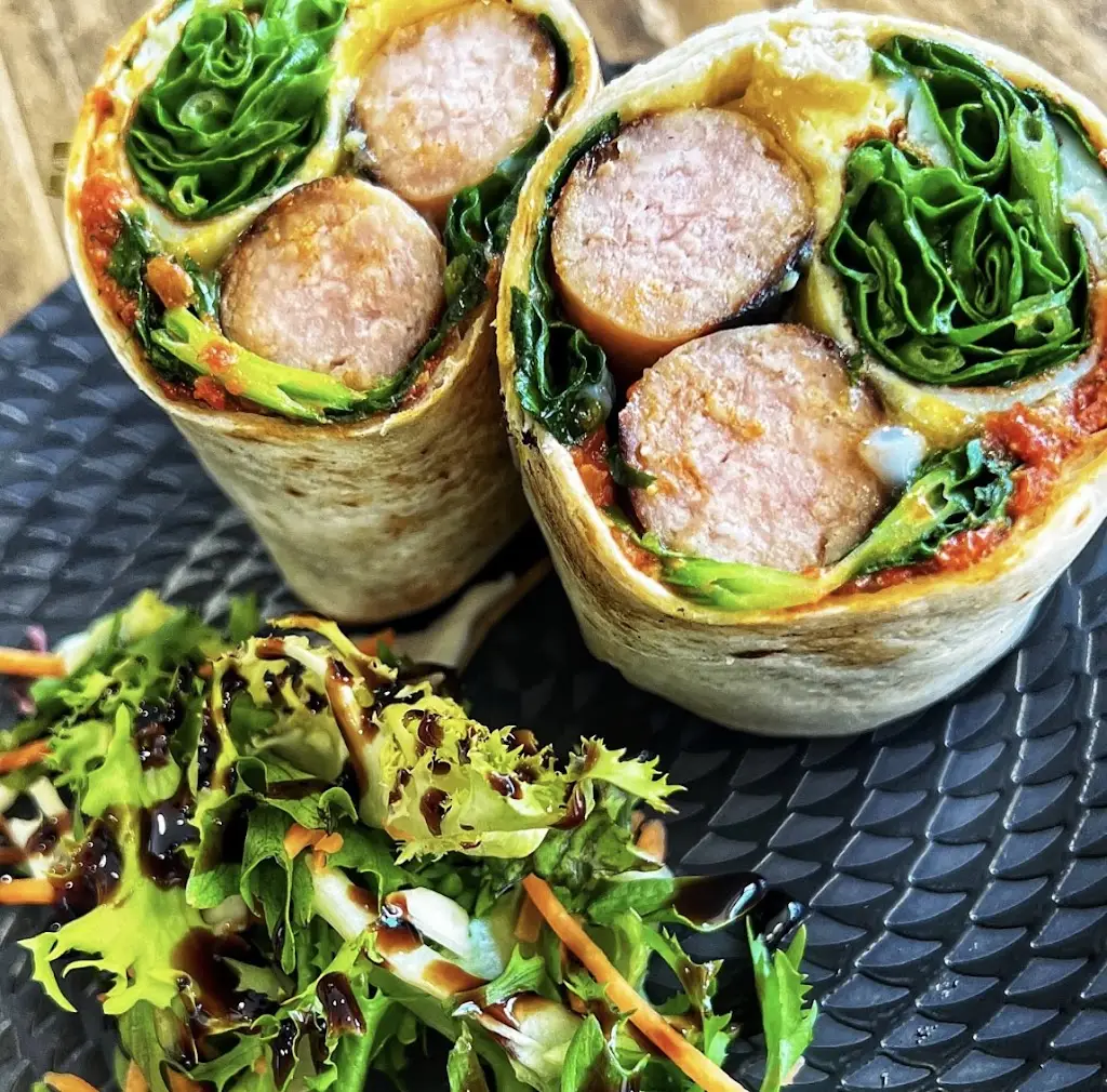 Grandma's Kitchen_Farnworth_slider_image_3