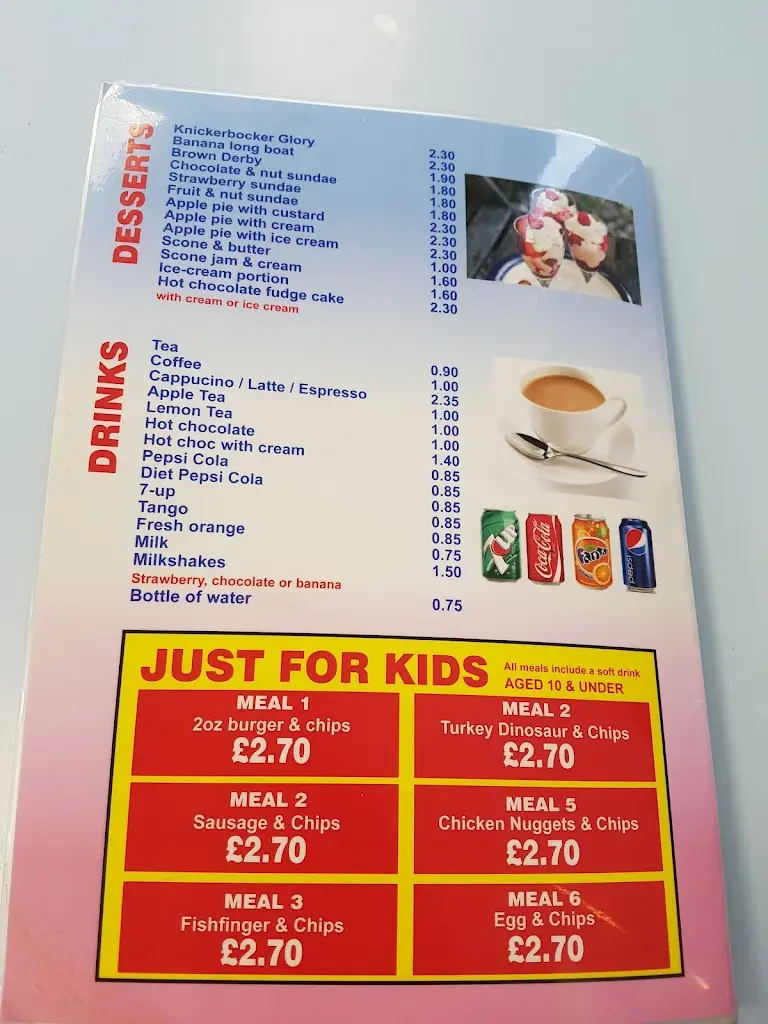 Menu_Blue Café_Farnworth_image_3