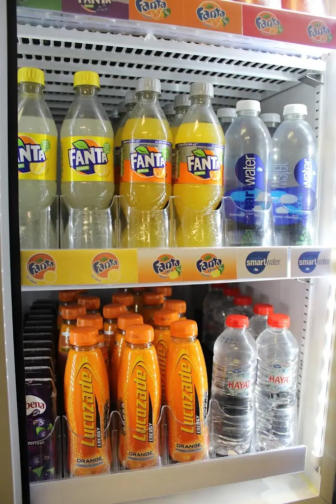 Menu_Blue Café_Farnworth_image_7