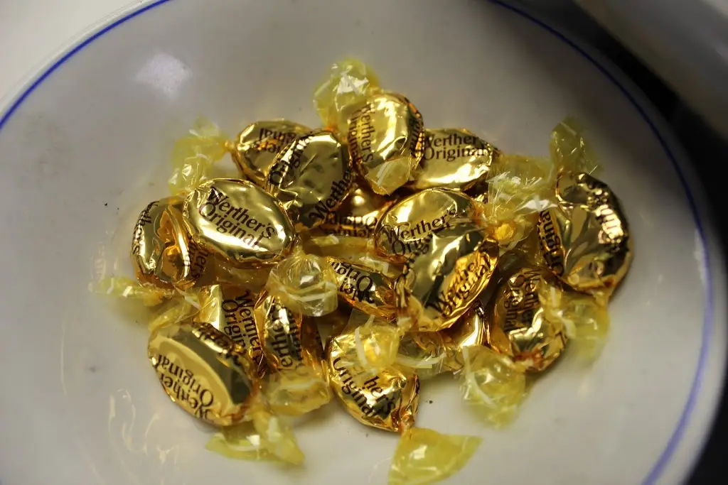 Menu_Blue Café_Farnworth_image_8