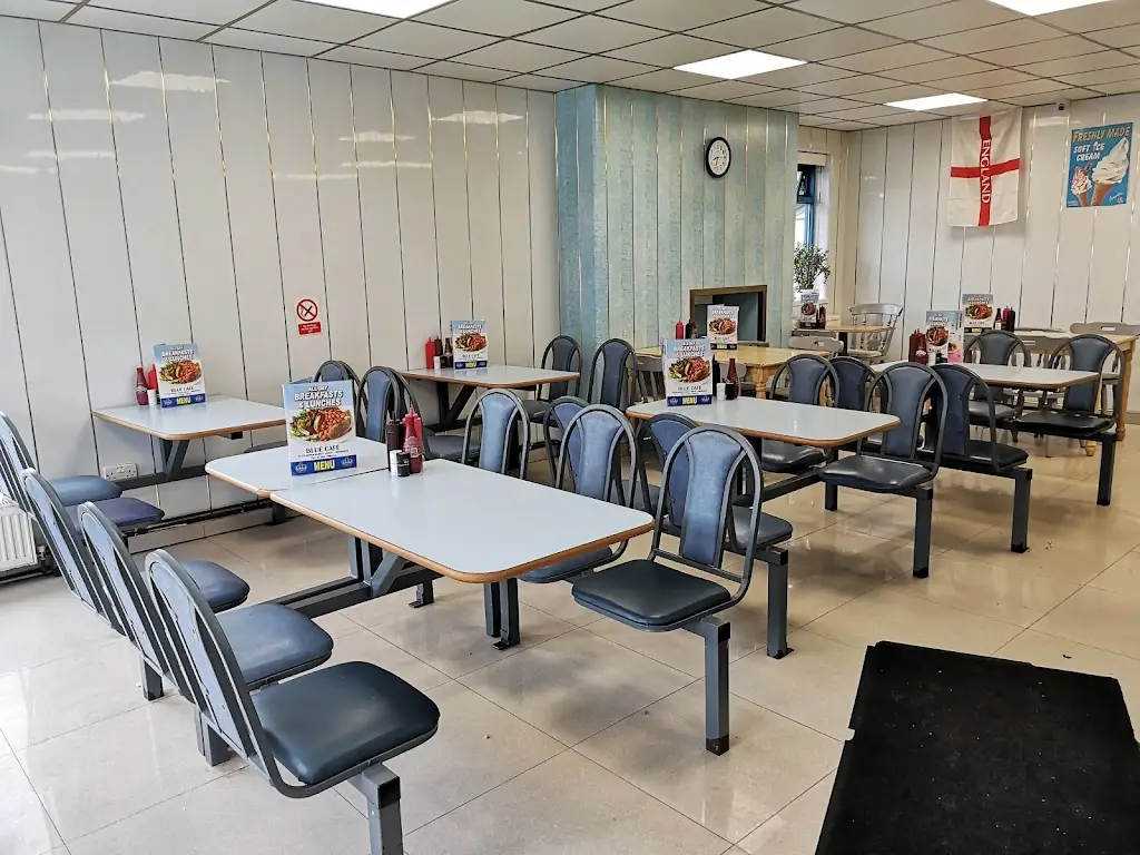 Blue Café_Farnworth_slider_image_3