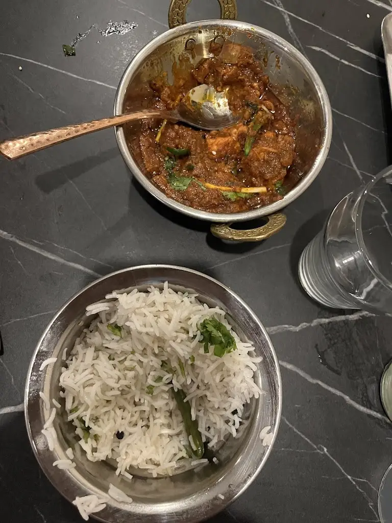 Menu_Lucknow Junction_Farnworth_image_6