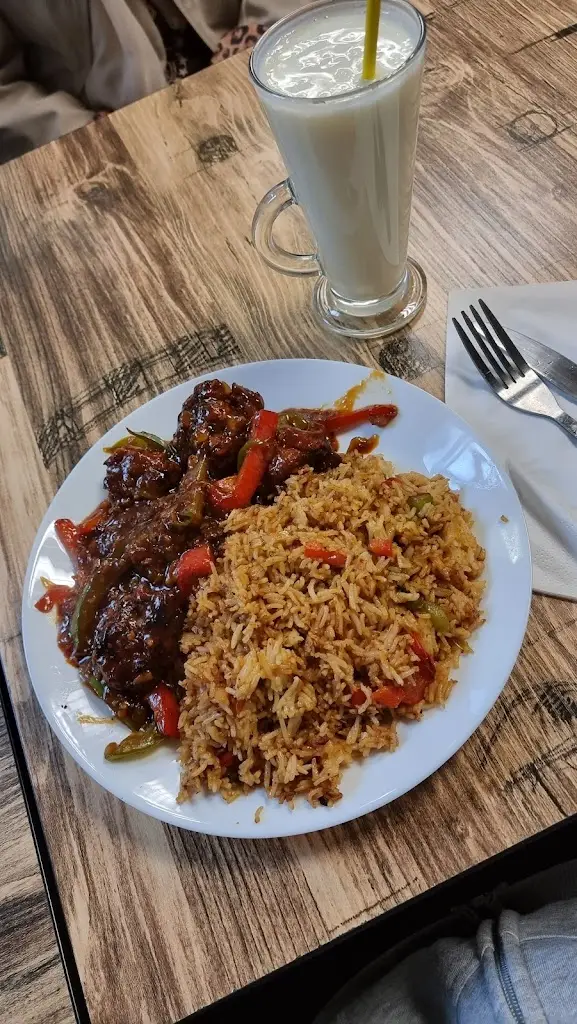 Menu_Lucknow Junction_Farnworth_image_7