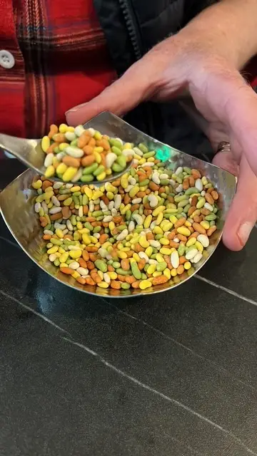 Ray Baldwin_Lucknow Junction_Farnworth_review