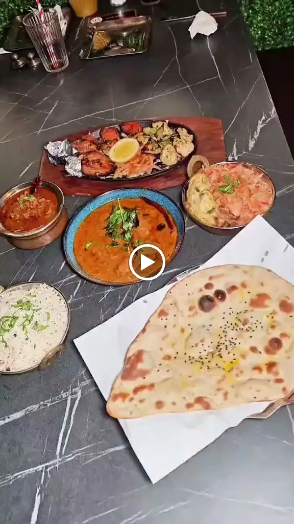 Lucknow Junction_Farnworth_slider_image_2