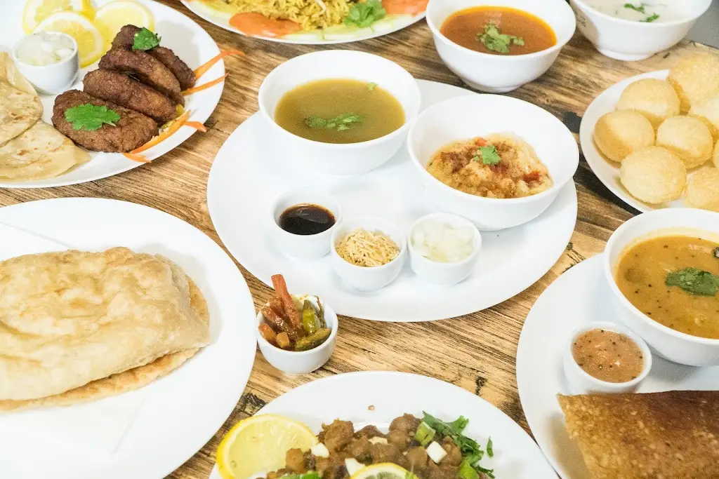 Lucknow Junction_Farnworth_slider_image_3