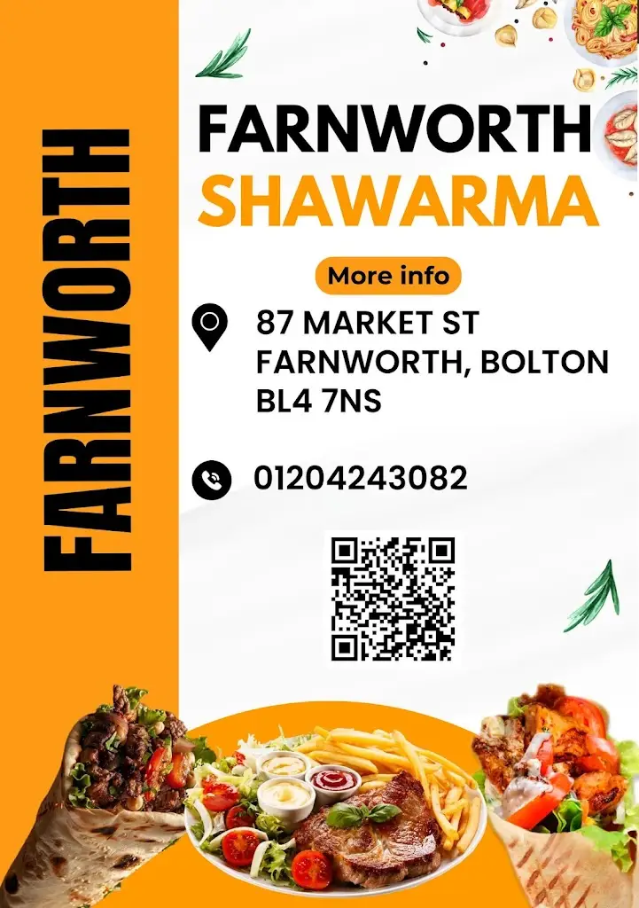 Menu_Farnworth Shawarma_Farnworth_image_3