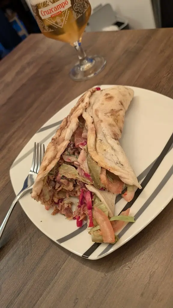 P Webby_Farnworth Shawarma_Farnworth_review