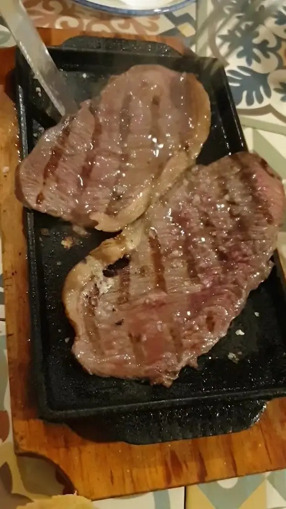 El Sol Tapas Bar & Restaurant_Aylesham_slider_image_2