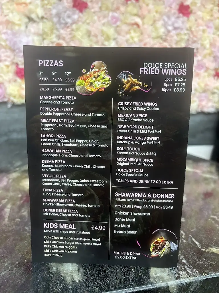 Menu_Dolce Flame & Freeze_Farnworth_immagine_2