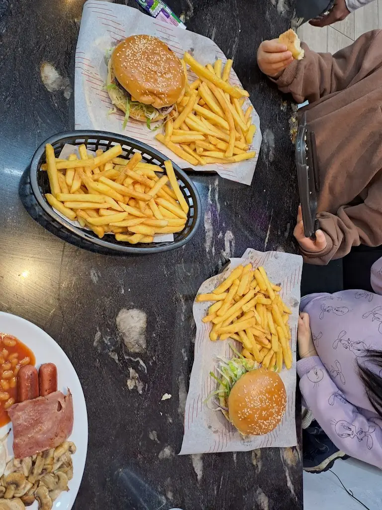 Menu_Dolce Flame & Freeze_Farnworth_immagine_5