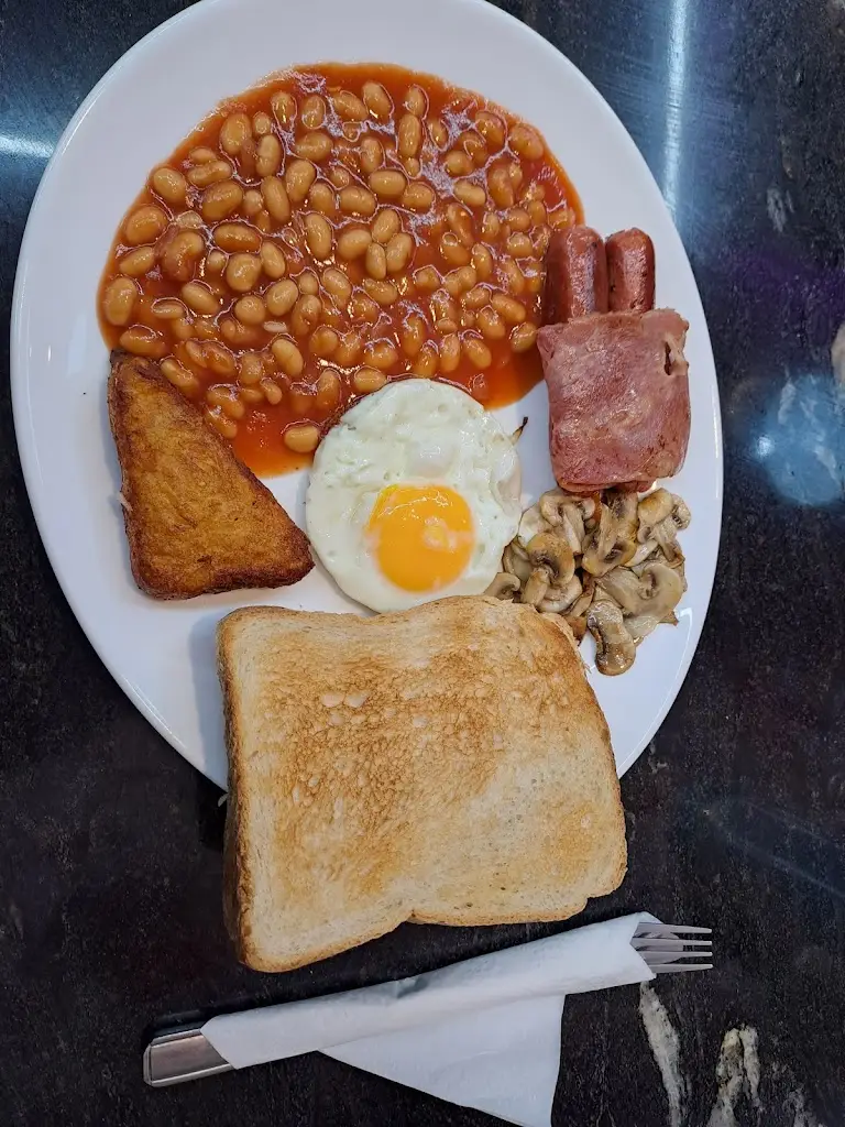 Menu_Dolce Flame & Freeze_Farnworth_immagine_6