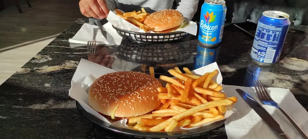 Menu_Dolce Flame & Freeze_Farnworth_immagine_7