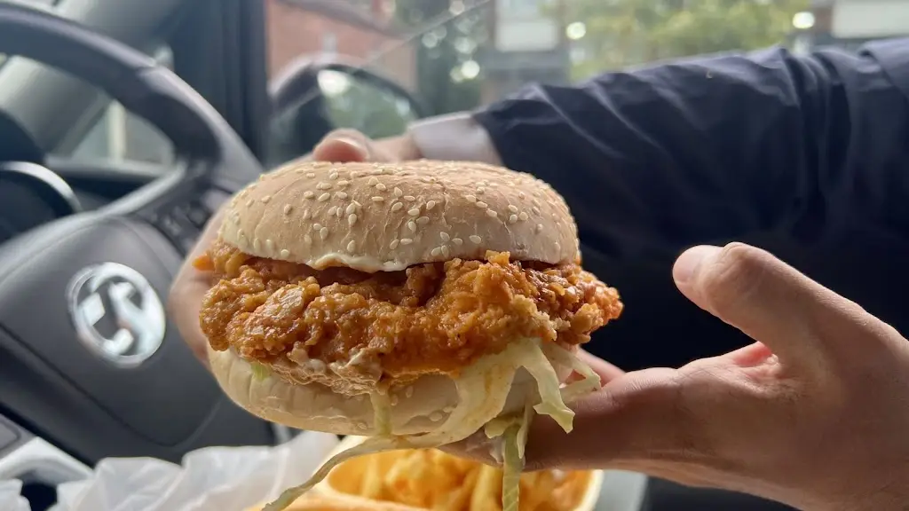 Menu_Dolce Flame & Freeze_Farnworth_immagine_8