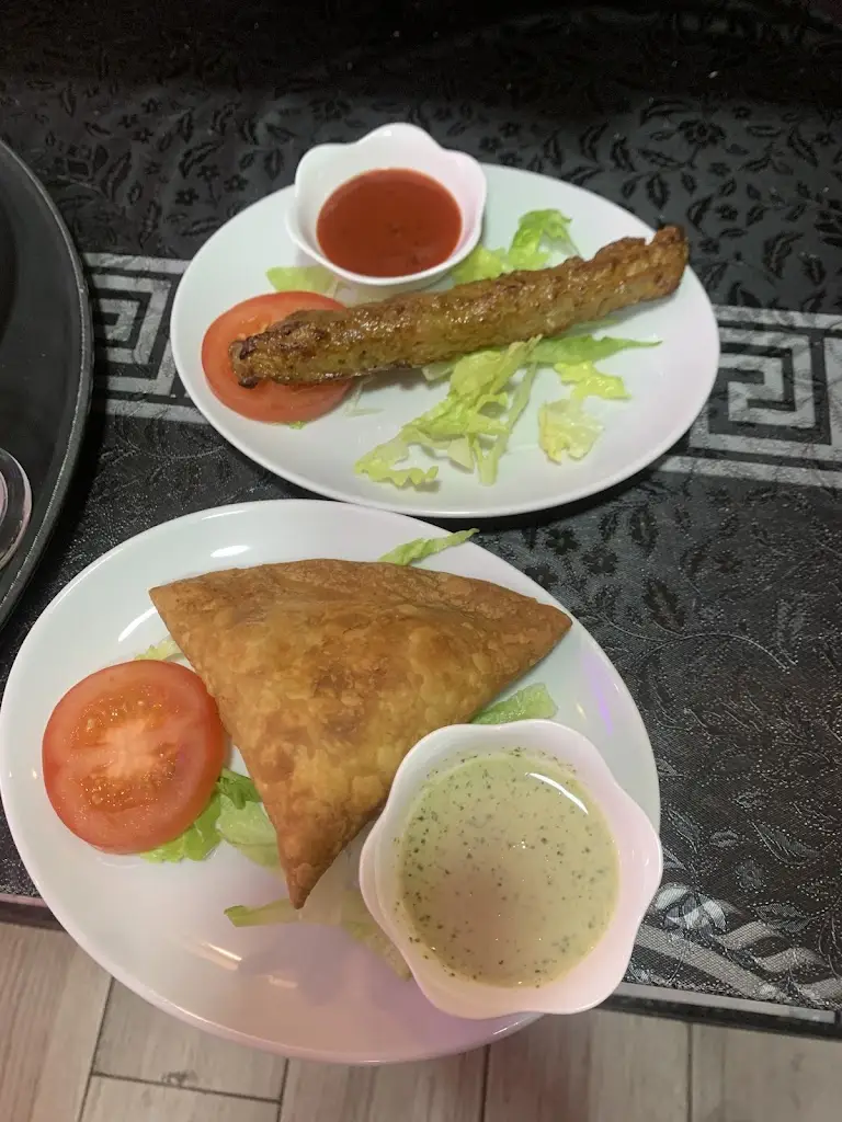 Menu_Dolce Flame & Freeze_Farnworth_immagine_9