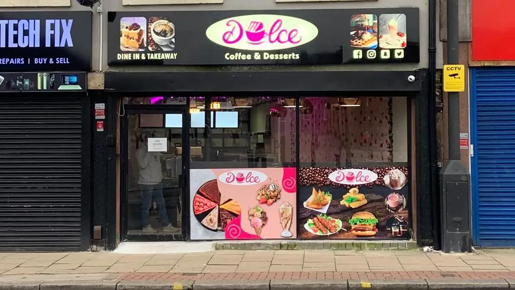 Dolce Flame & Freeze_Farnworth_slider_image_1