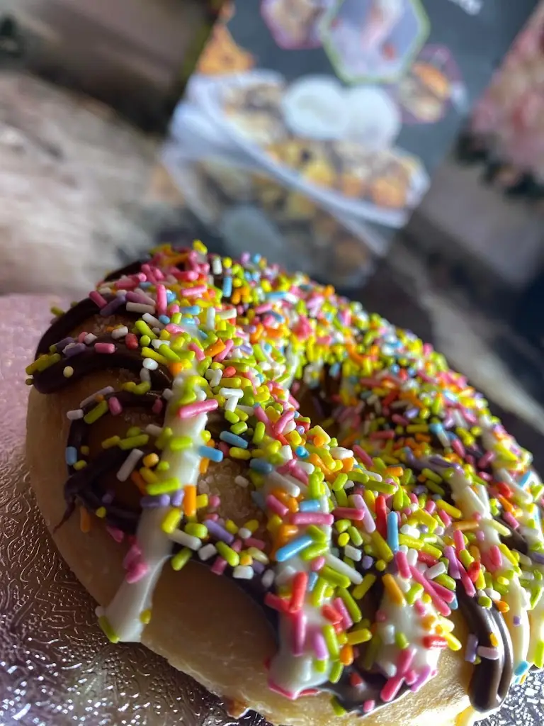 Dolce Flame & Freeze_Farnworth_slider_image_2