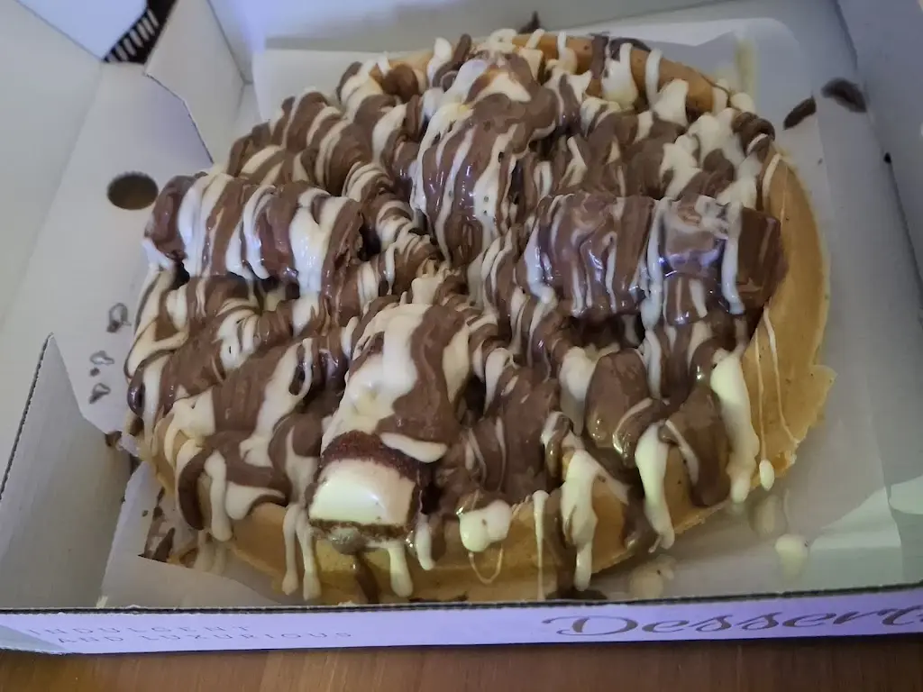 Dolce Flame & Freeze_Farnworth_slider_image_3