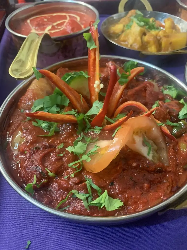 Menu_Taj Mahal_Farnworth_image_5