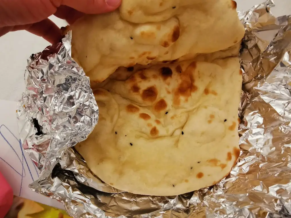 Menu_Taj Mahal_Farnworth_image_6