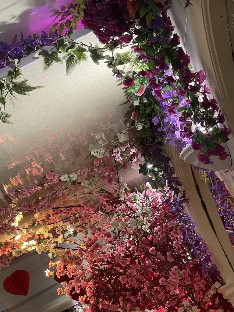 Lu' lu_Taj Mahal_Farnworth_review