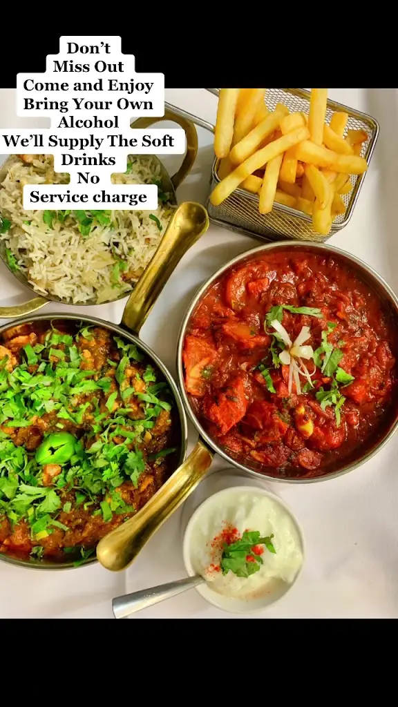 Taj Mahal_Farnworth_slider_image_2