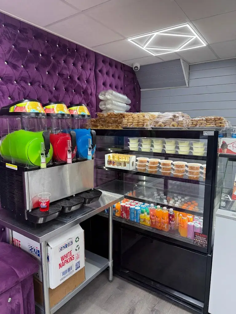 Mathaibox_Farnworth_slider_image_1