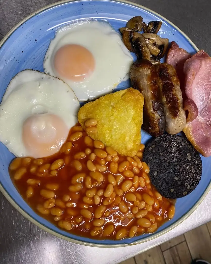 Greens Sandwich Shop_Farnworth_slider_image_3