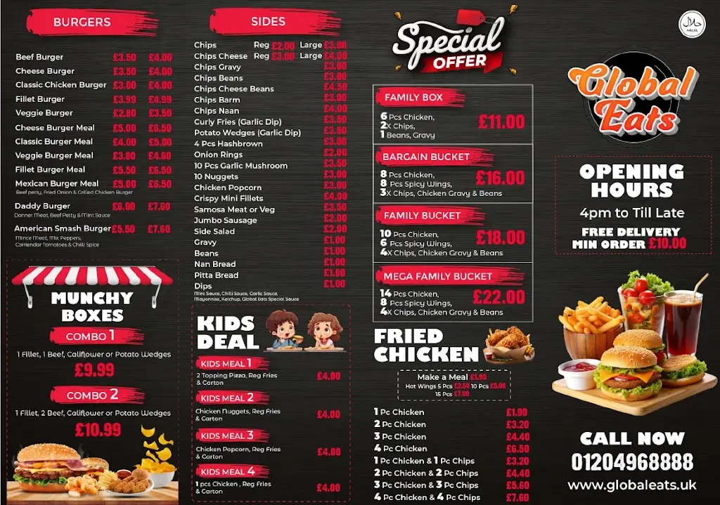 Menu_Global Eats_Farnworth_image_1