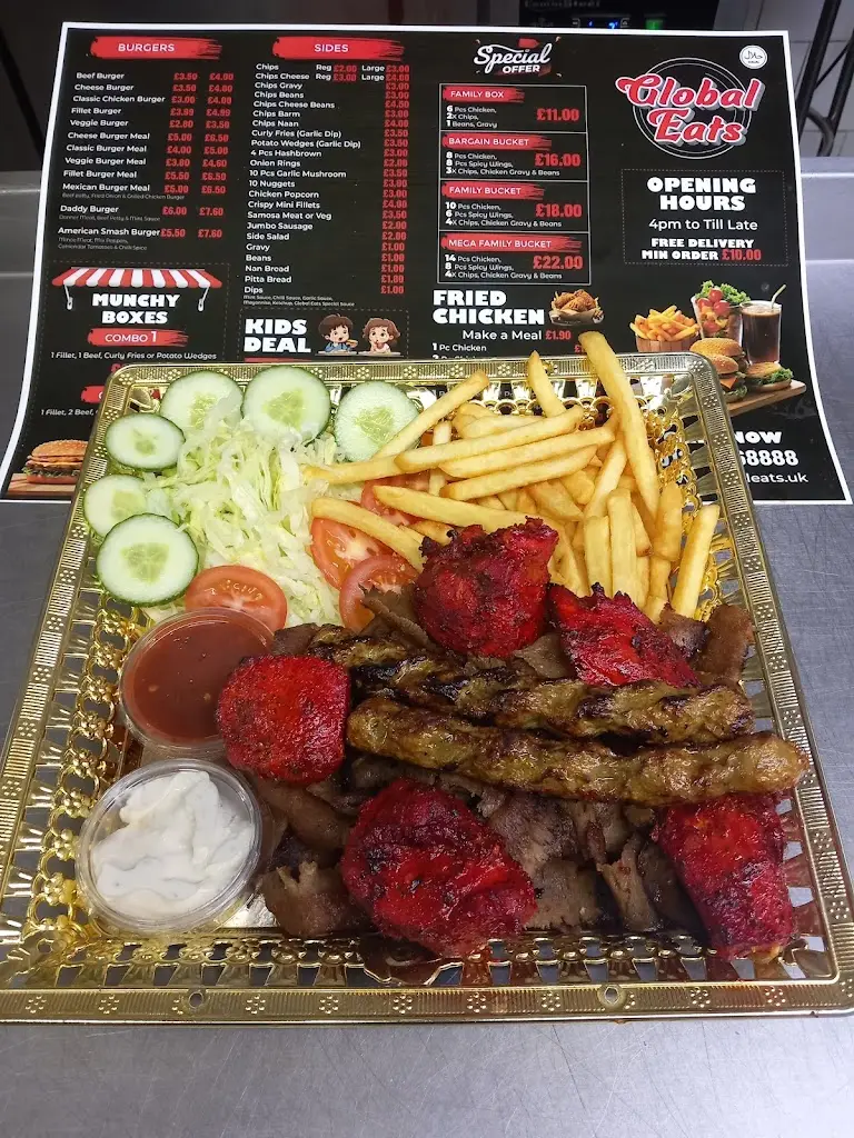 Menu_Global Eats_Farnworth_image_2