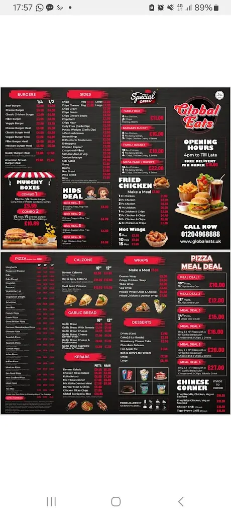 Menu_Global Eats_Farnworth_image_3