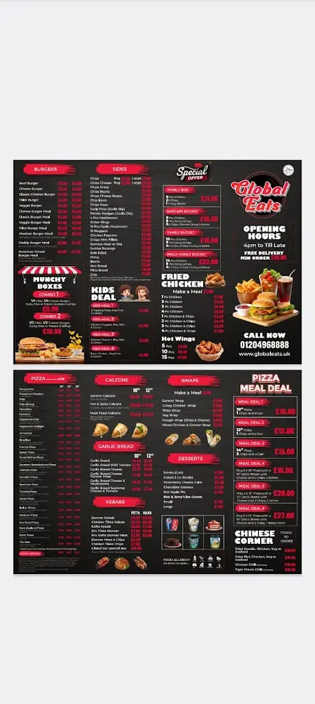 Menu_Global Eats_Farnworth_image_4