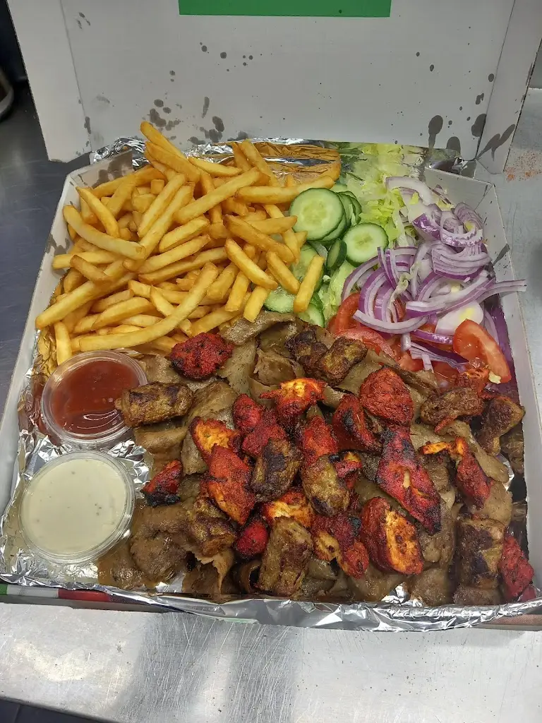 Menu_Global Eats_Farnworth_image_5